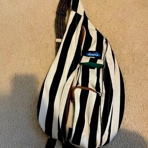 Kavu Sling Bag